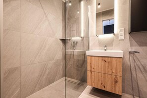 Casa, para fumantes | 1 quarto