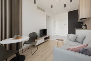 Apartment | 1 bedroom