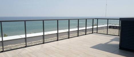 Departamento | 1 habitación