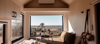 Tiny Charlie Summary: