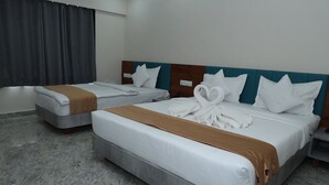 واي فاي مجانًا