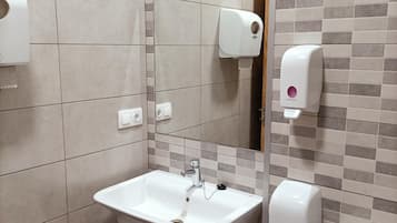 Kamar mandi