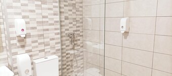 ALBERGUE VALIN LAMA