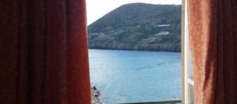 Hotel Beira Mar