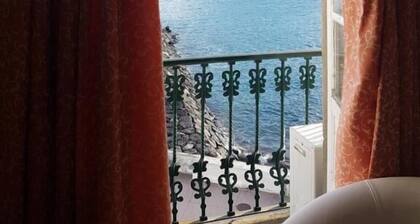 Hotel Beira Mar