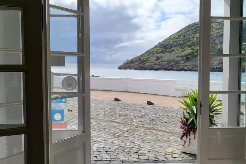 Hotel Beira Mar