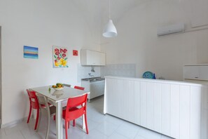Private kitchen - 3681 Casakore by Barbarhouse (Porto Cesareo)
