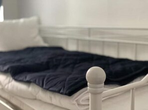 1 bedroom, WiFi - Stylish cozy apartment in graz (Graz)