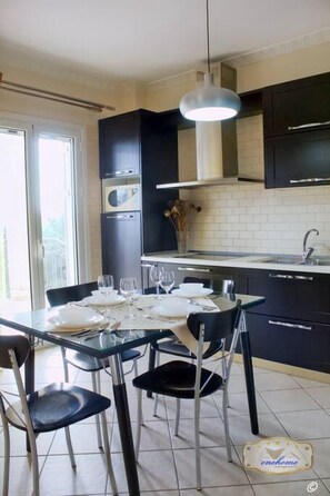 House - Helen s Sunset in Fares (Kalamata)