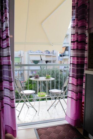 Lägenhet | 1 sovrum