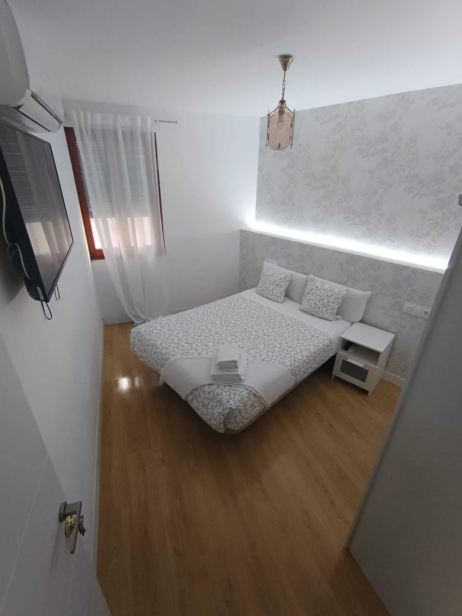 Foto - Flat55madrid