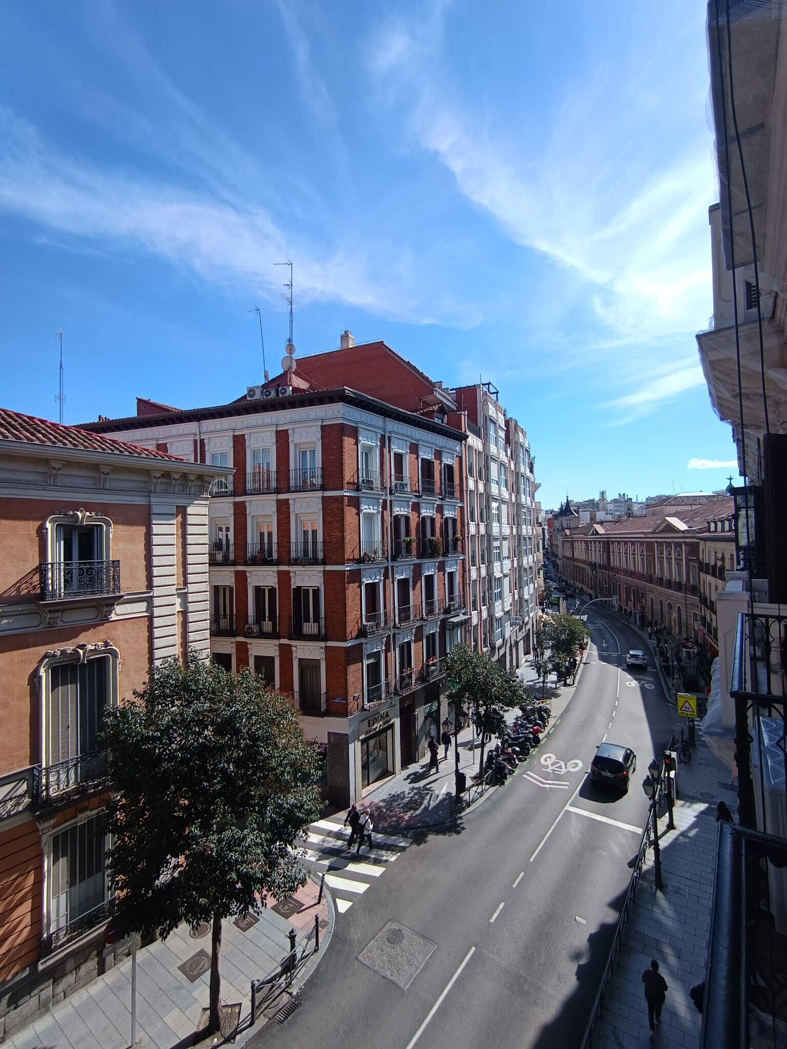 Foto - Flat55madrid