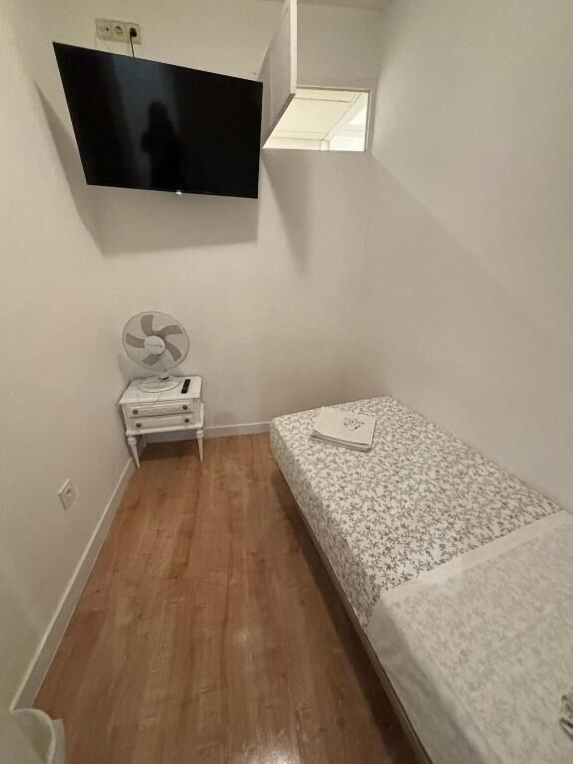 Foto - Flat55madrid