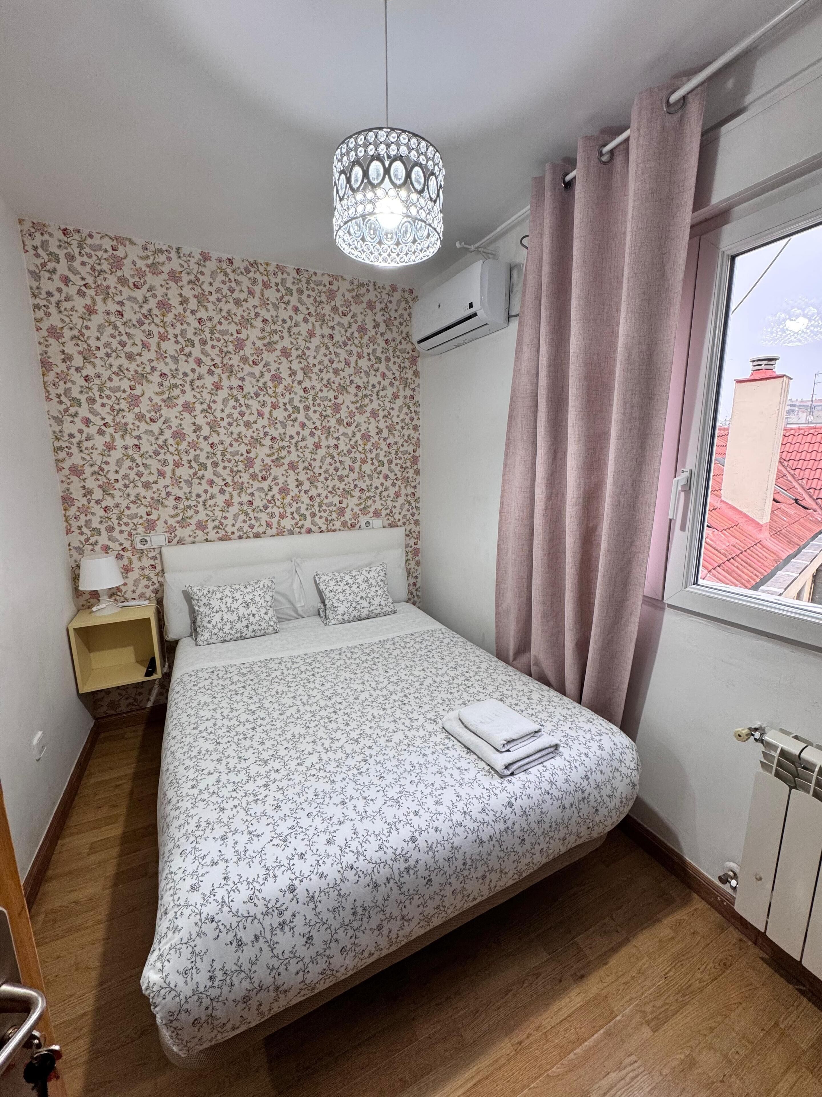 Foto - Flat55madrid