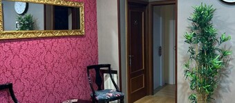Flat55madrid