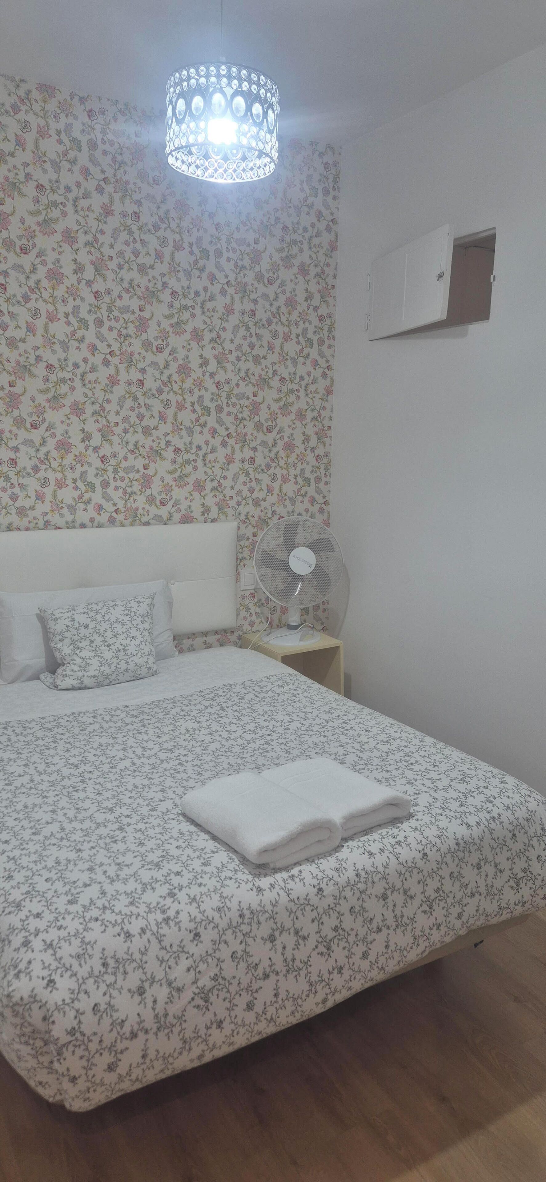 Foto - Flat55madrid