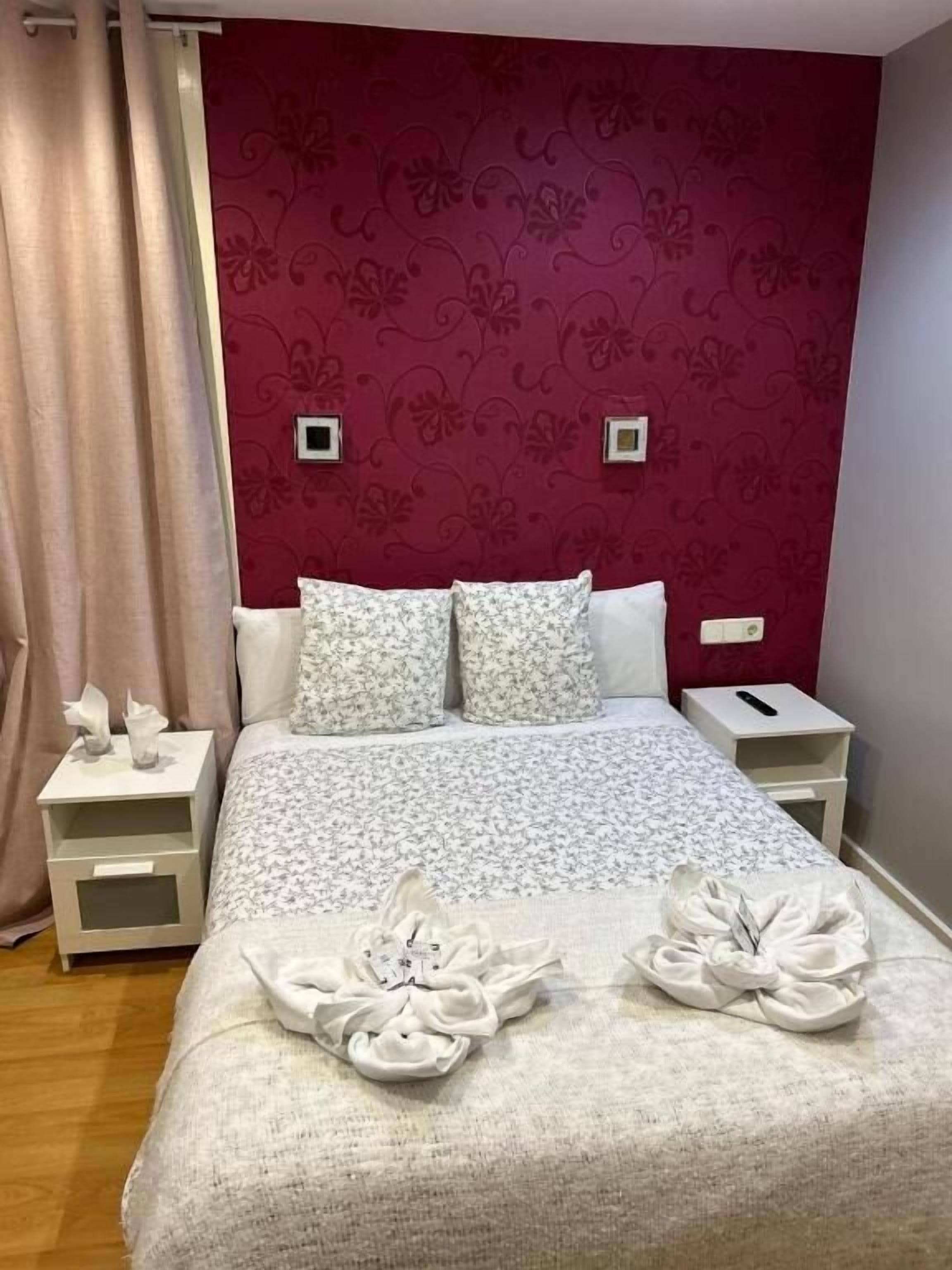 Photo - Hostal New Dream Madrid