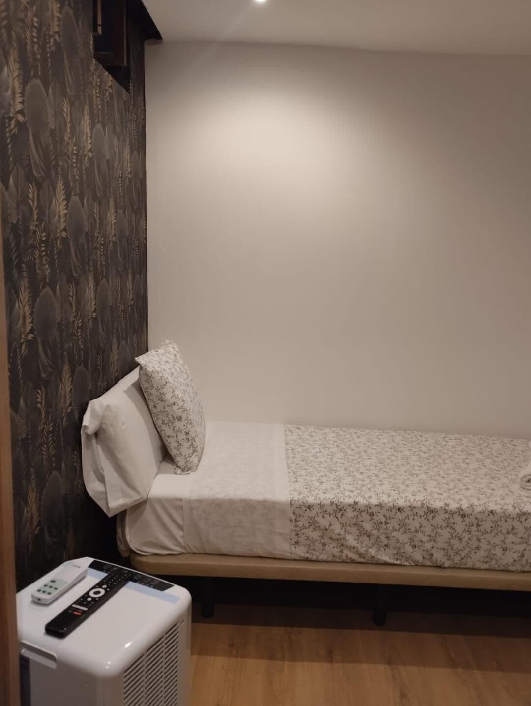 Photo - Hostal New Dream Madrid