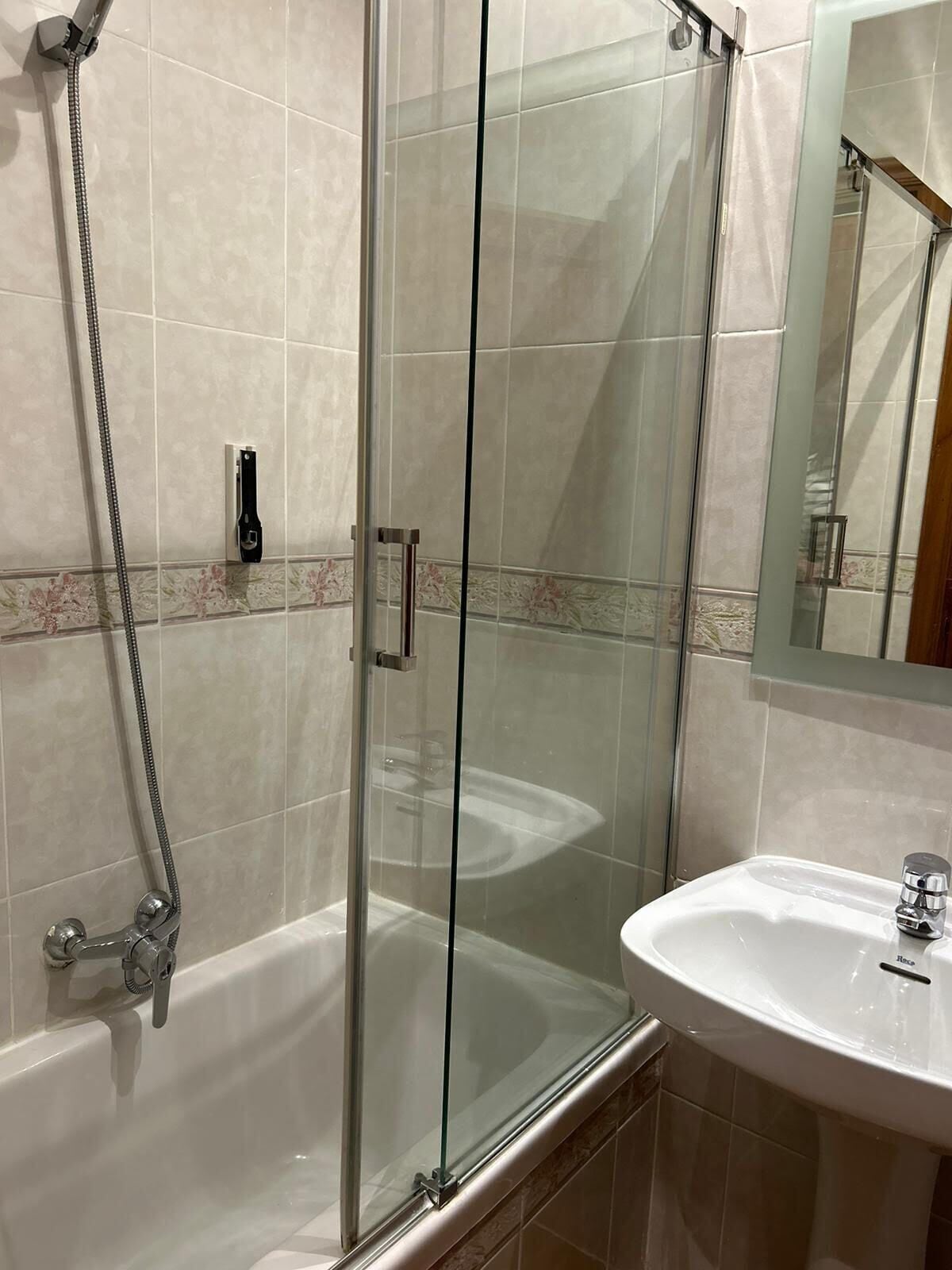 Photo - Hostal New Dream Madrid