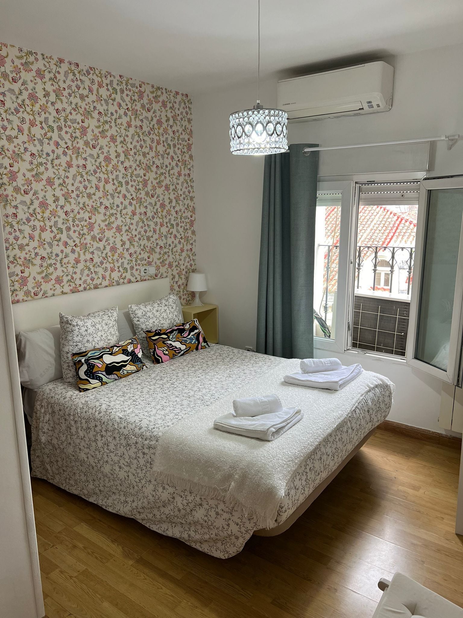 Photo - Hostal New Dream Madrid