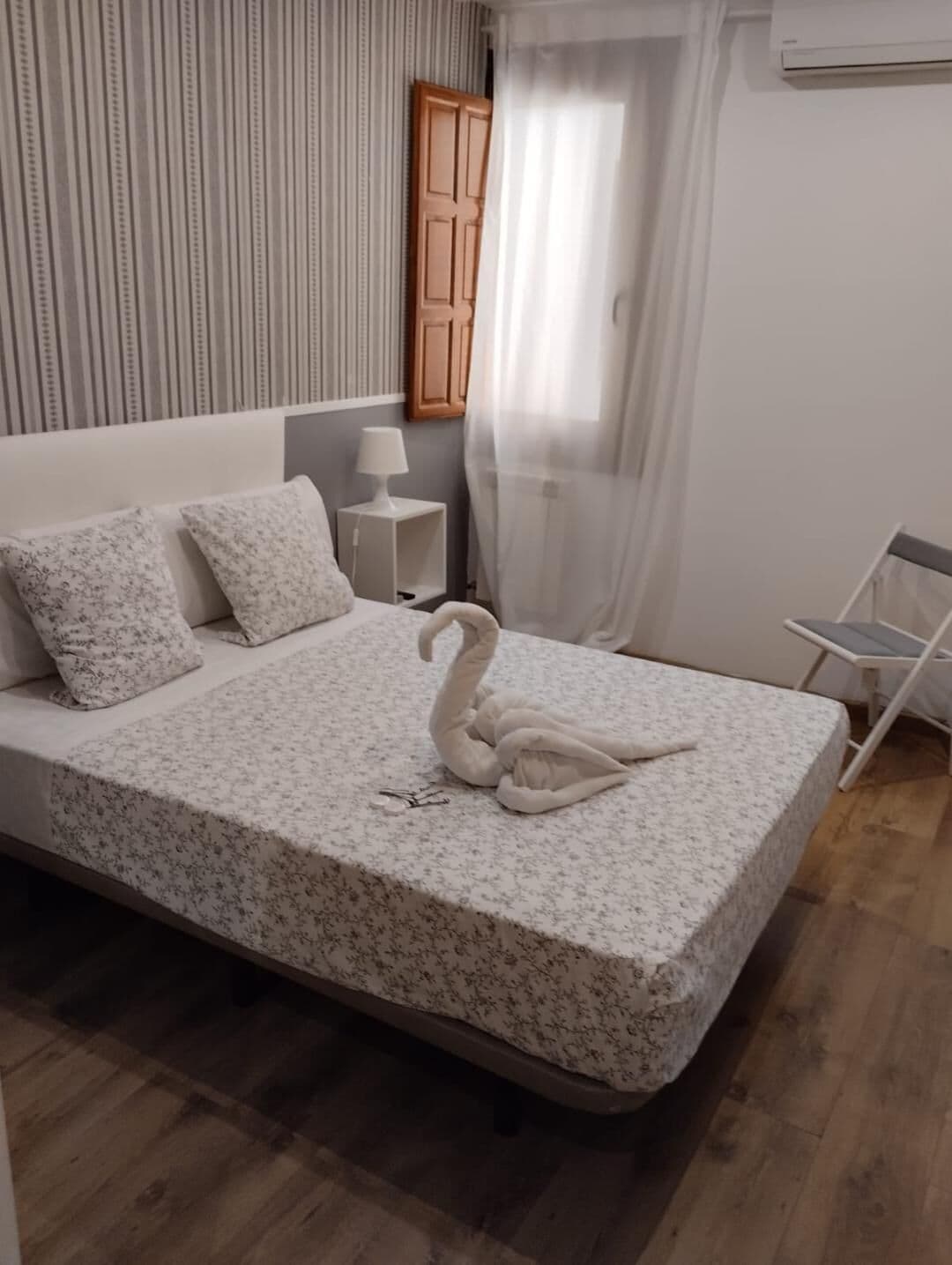 Photo - Hostal New Dream Madrid