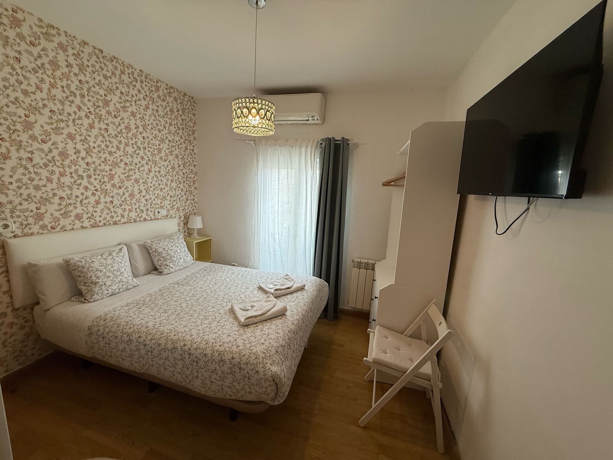 Photo - Hostal New Dream Madrid