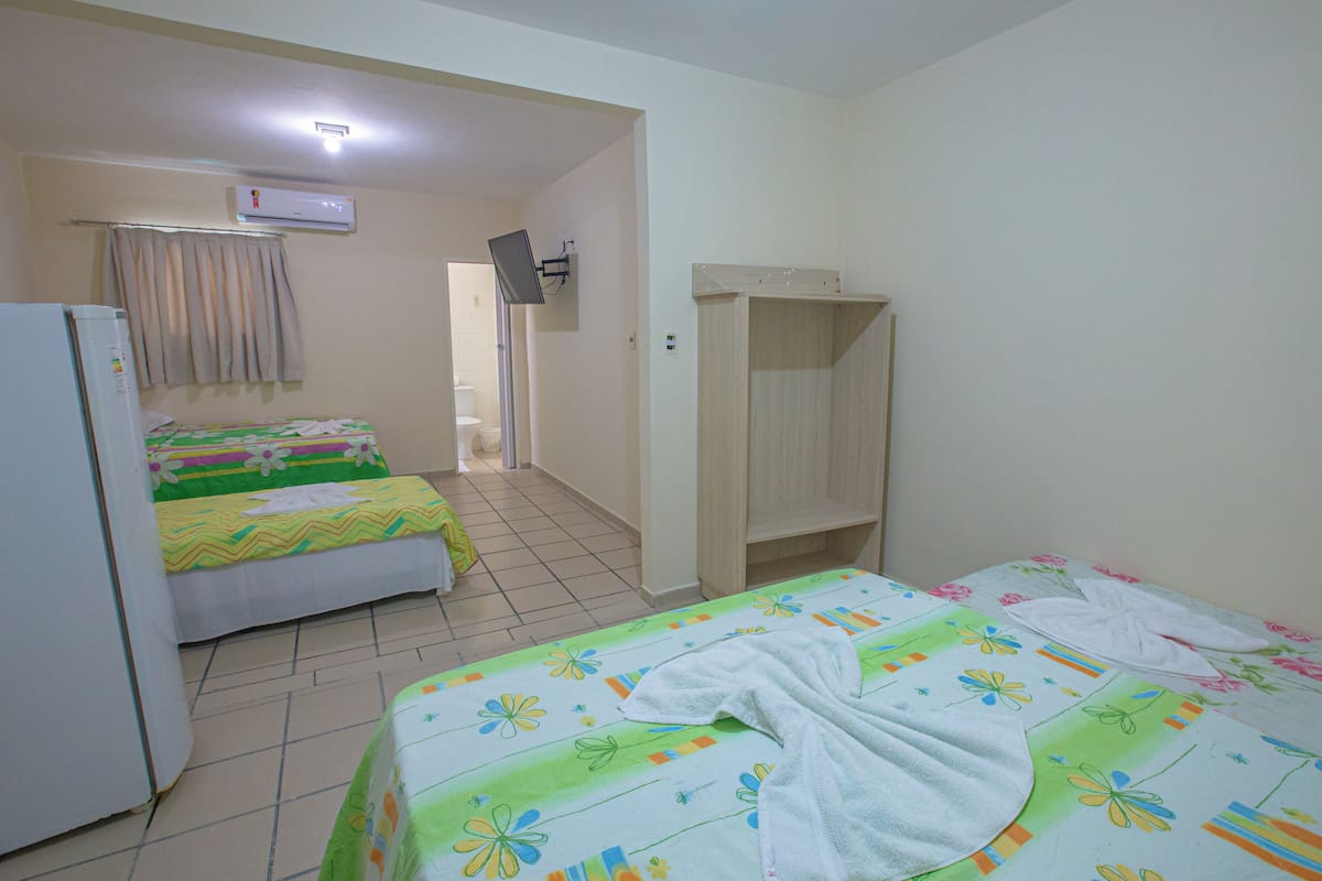 Chambre Standard