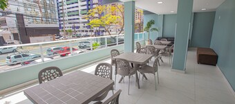 Pousada Estrela Dourada