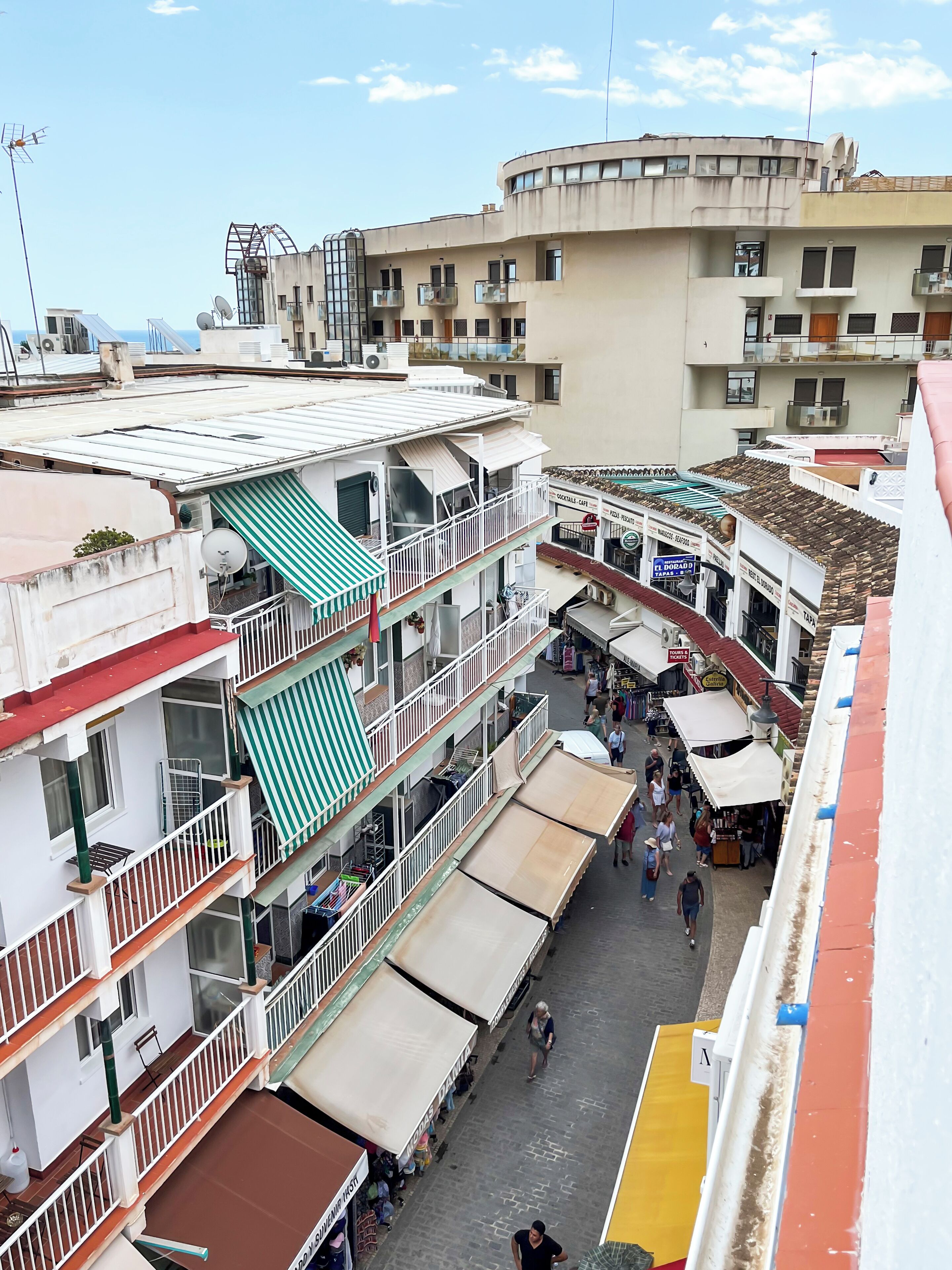 Foto - Micaela Charming Hostal