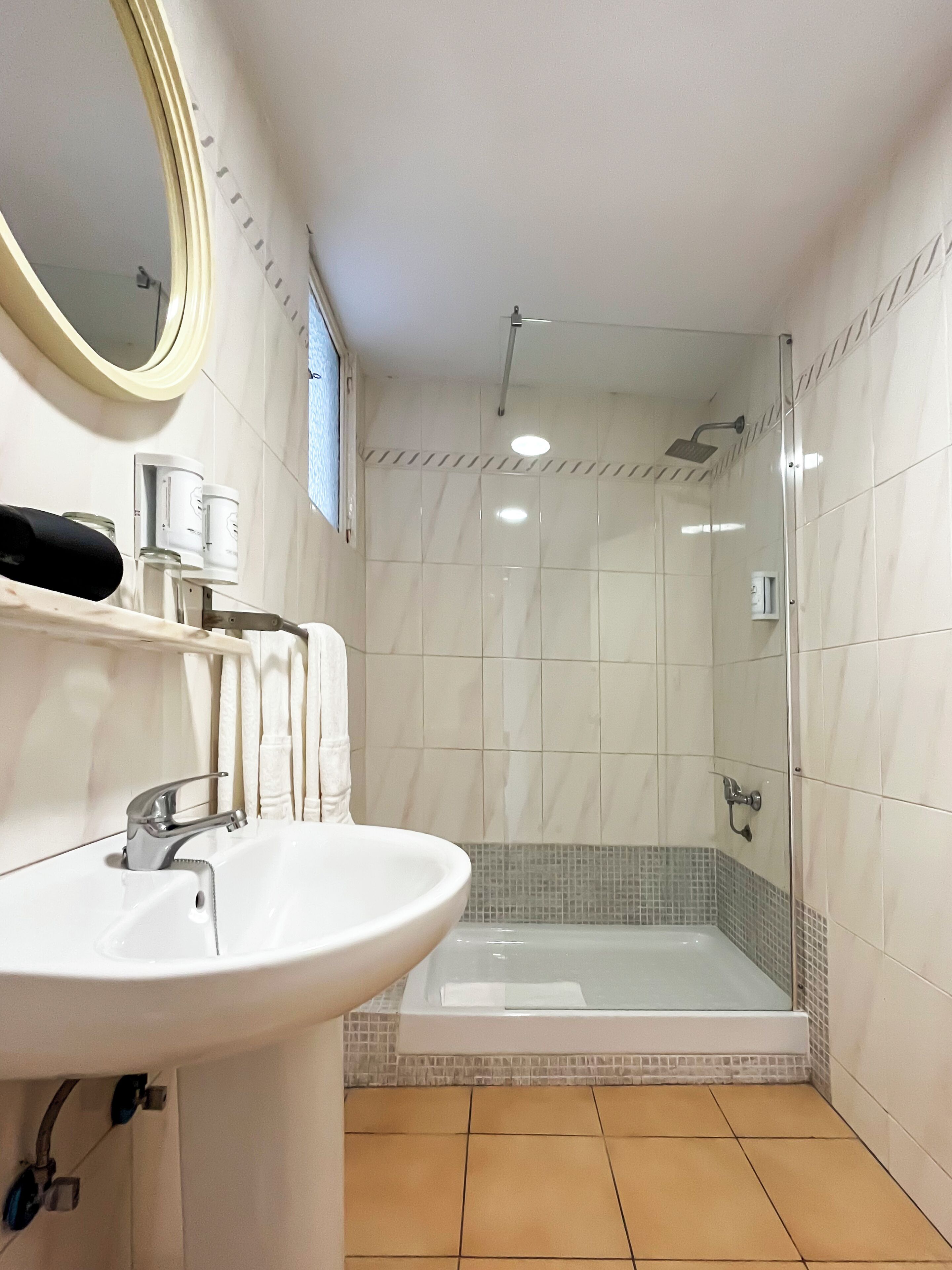 Foto - Micaela Charming Hostal