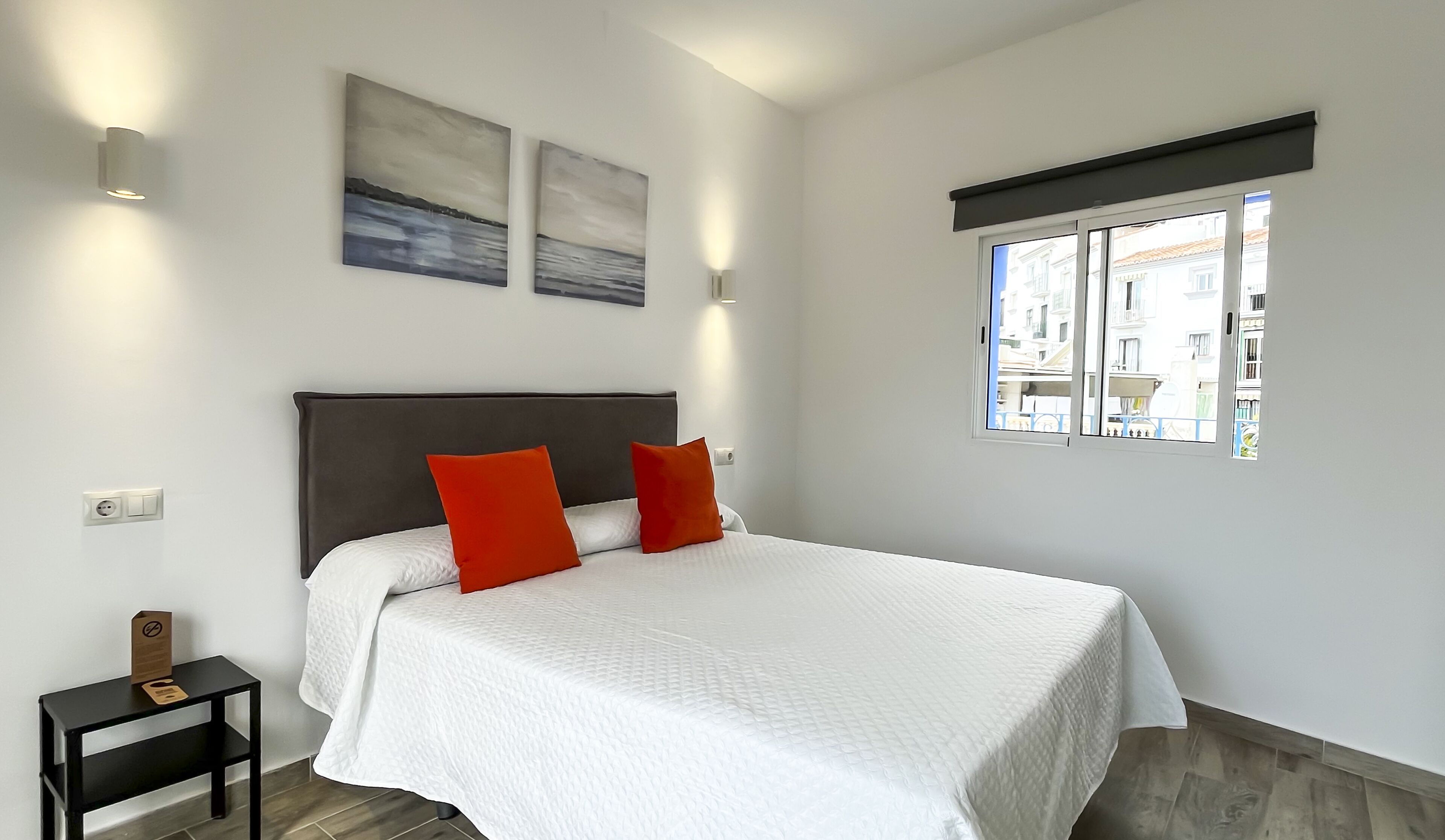 Foto - Micaela Charming Hostal