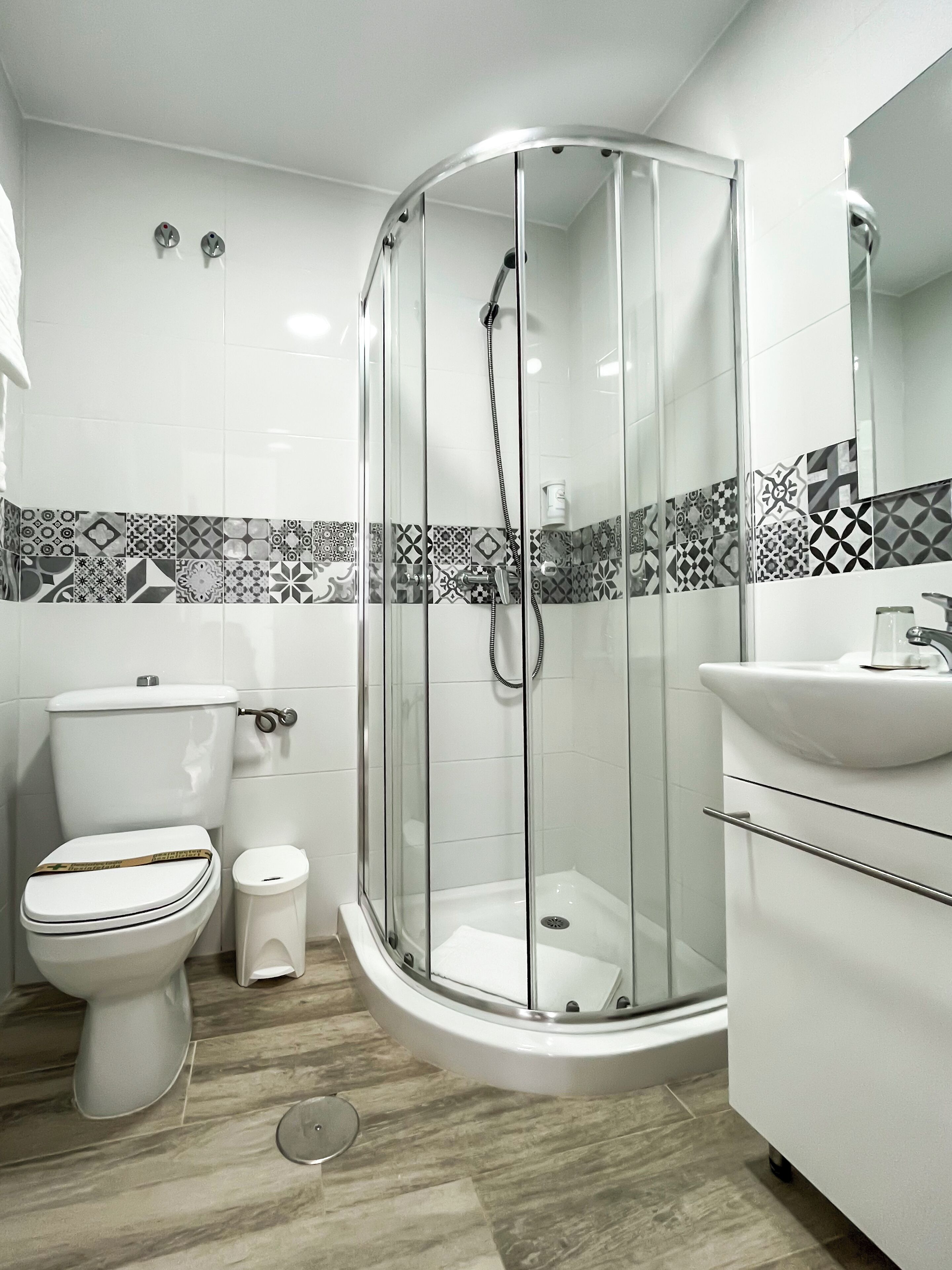 Foto - Micaela Charming Hostal