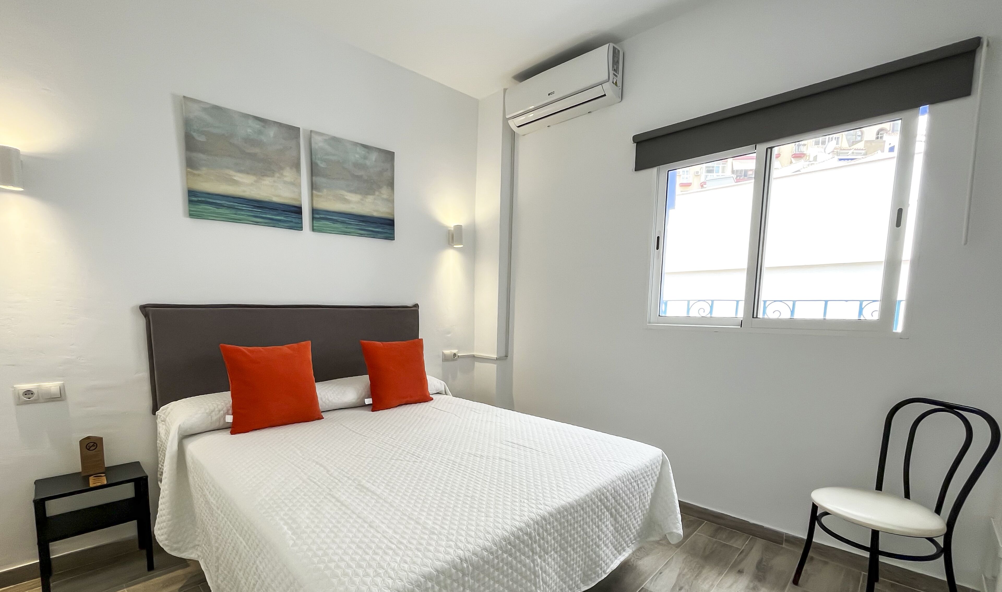 Foto - Micaela Charming Hostal