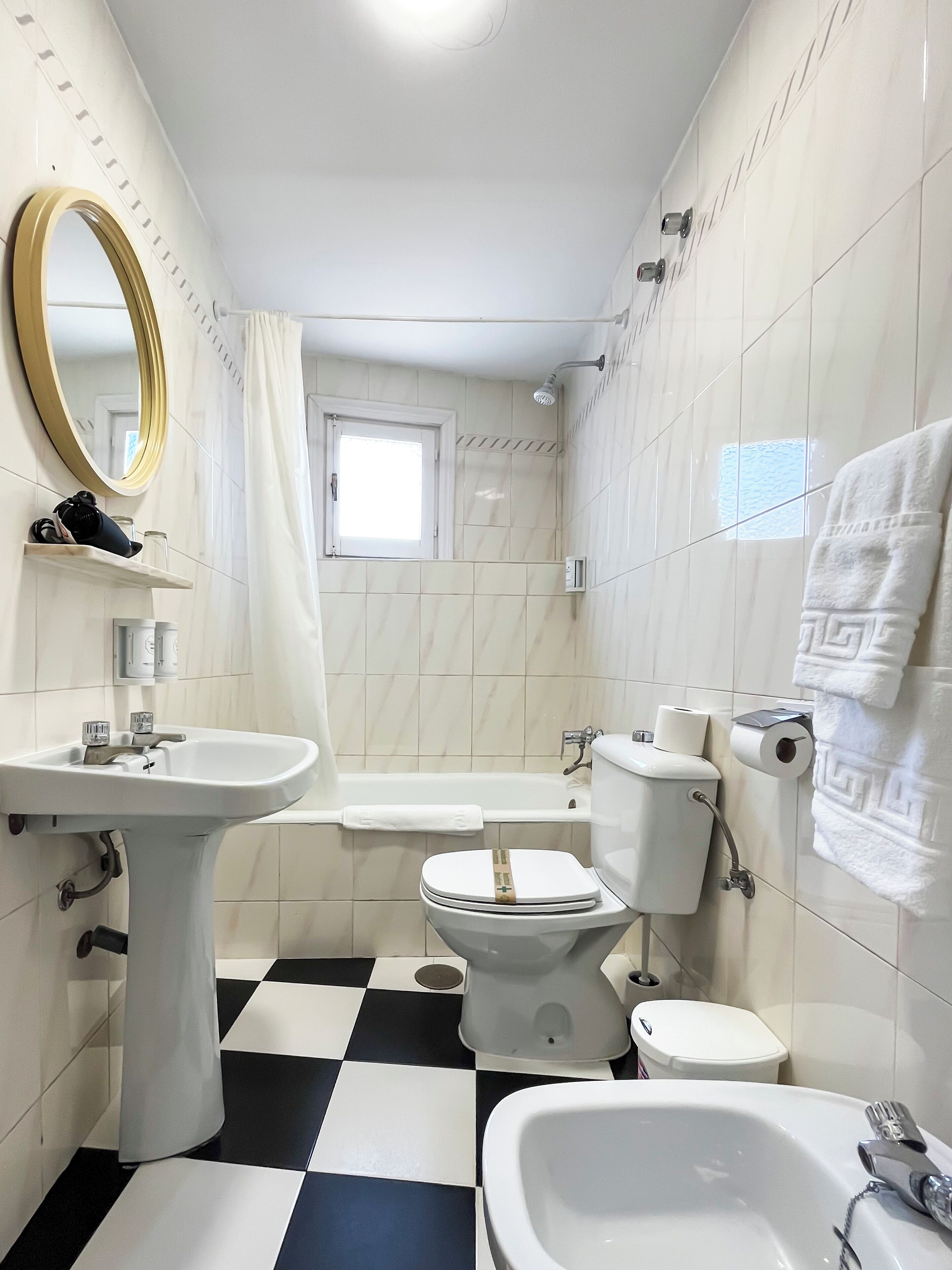 Foto - Micaela Charming Hostal