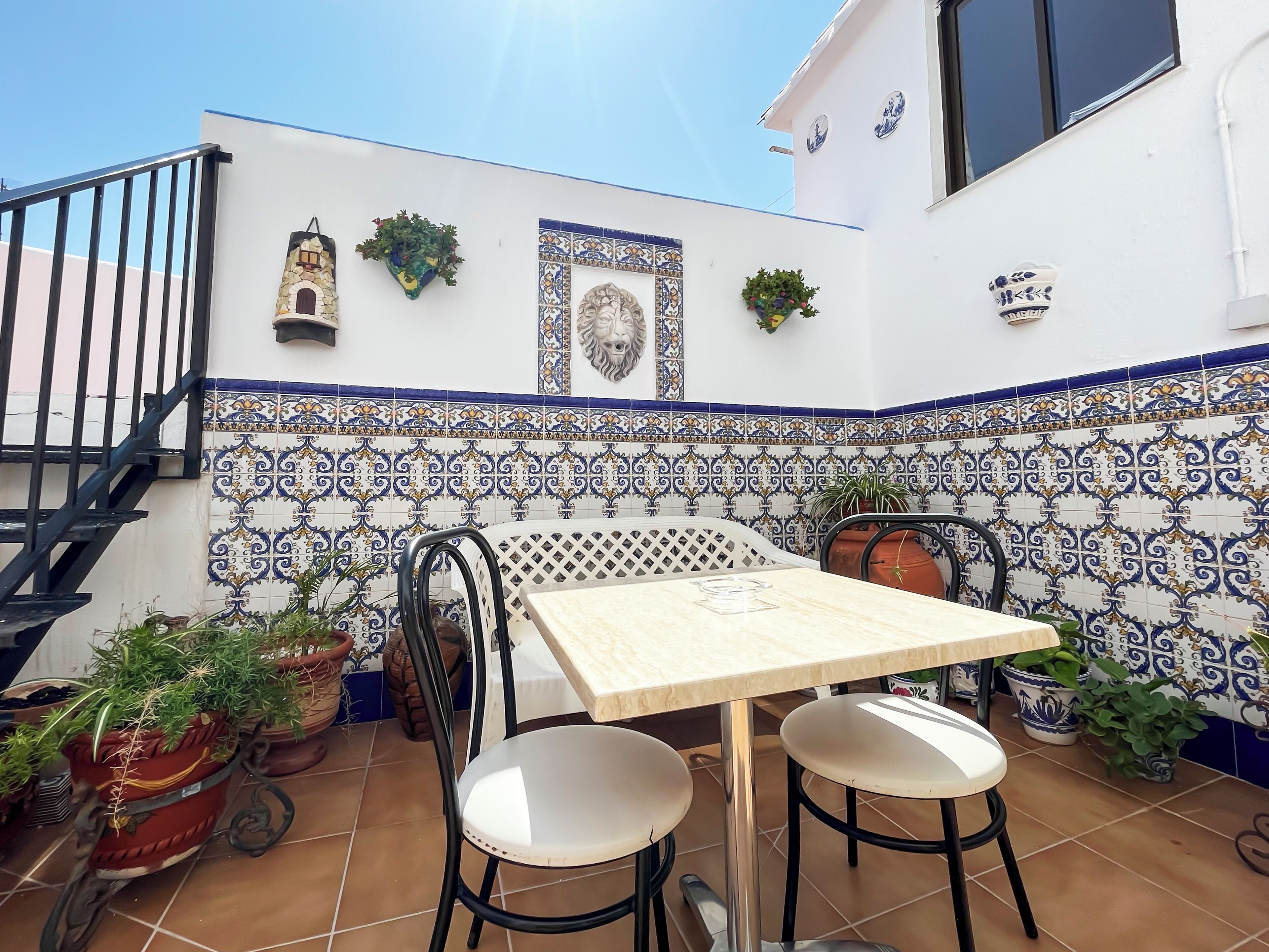 Foto - Micaela Charming Hostal