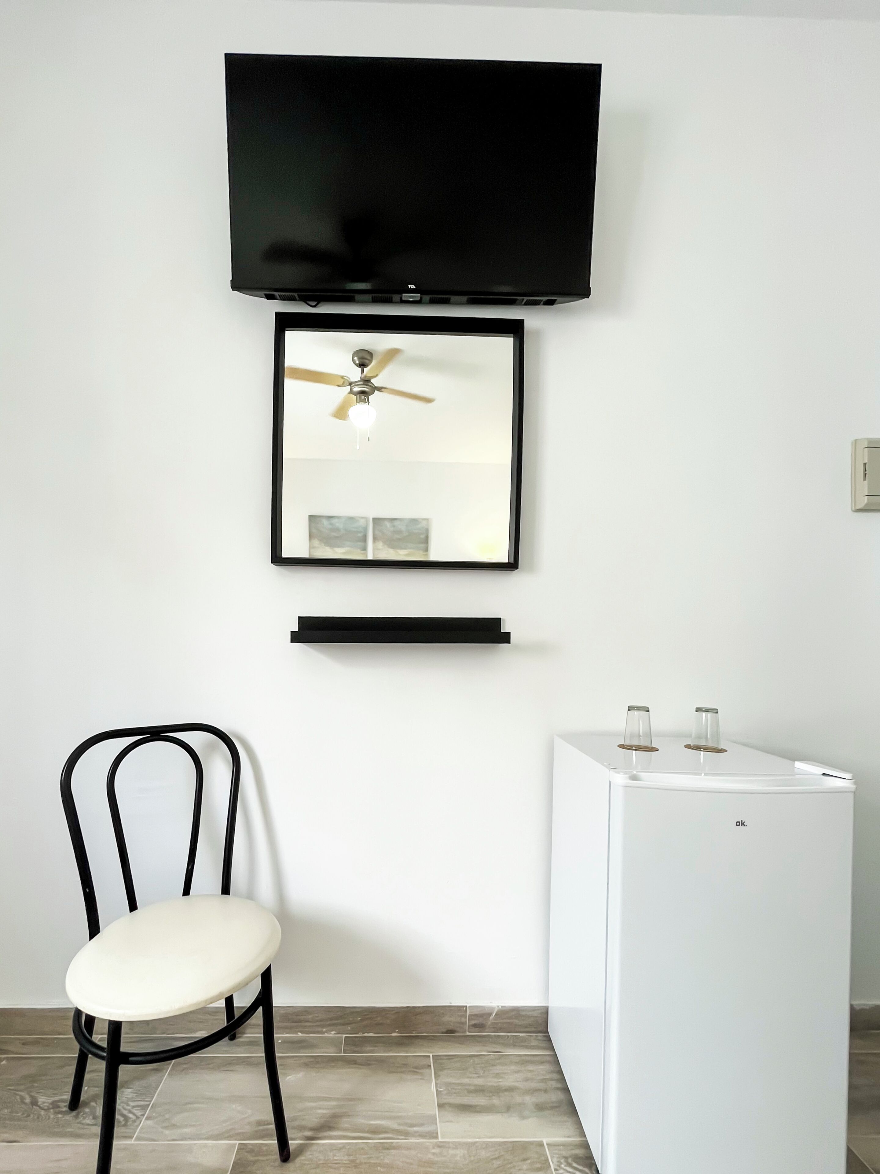 Foto - Micaela Charming Hostal