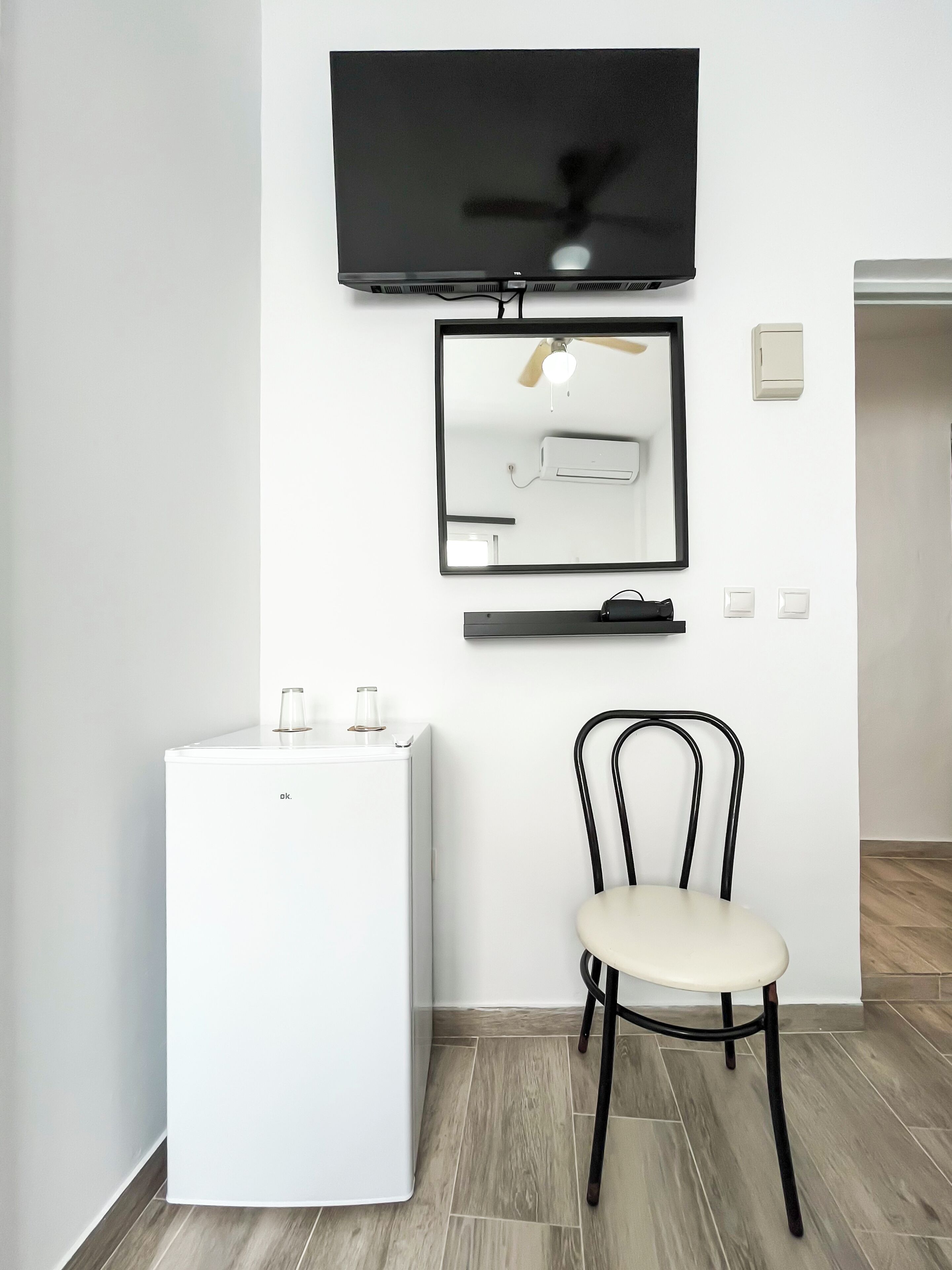 Foto - Micaela Charming Hostal