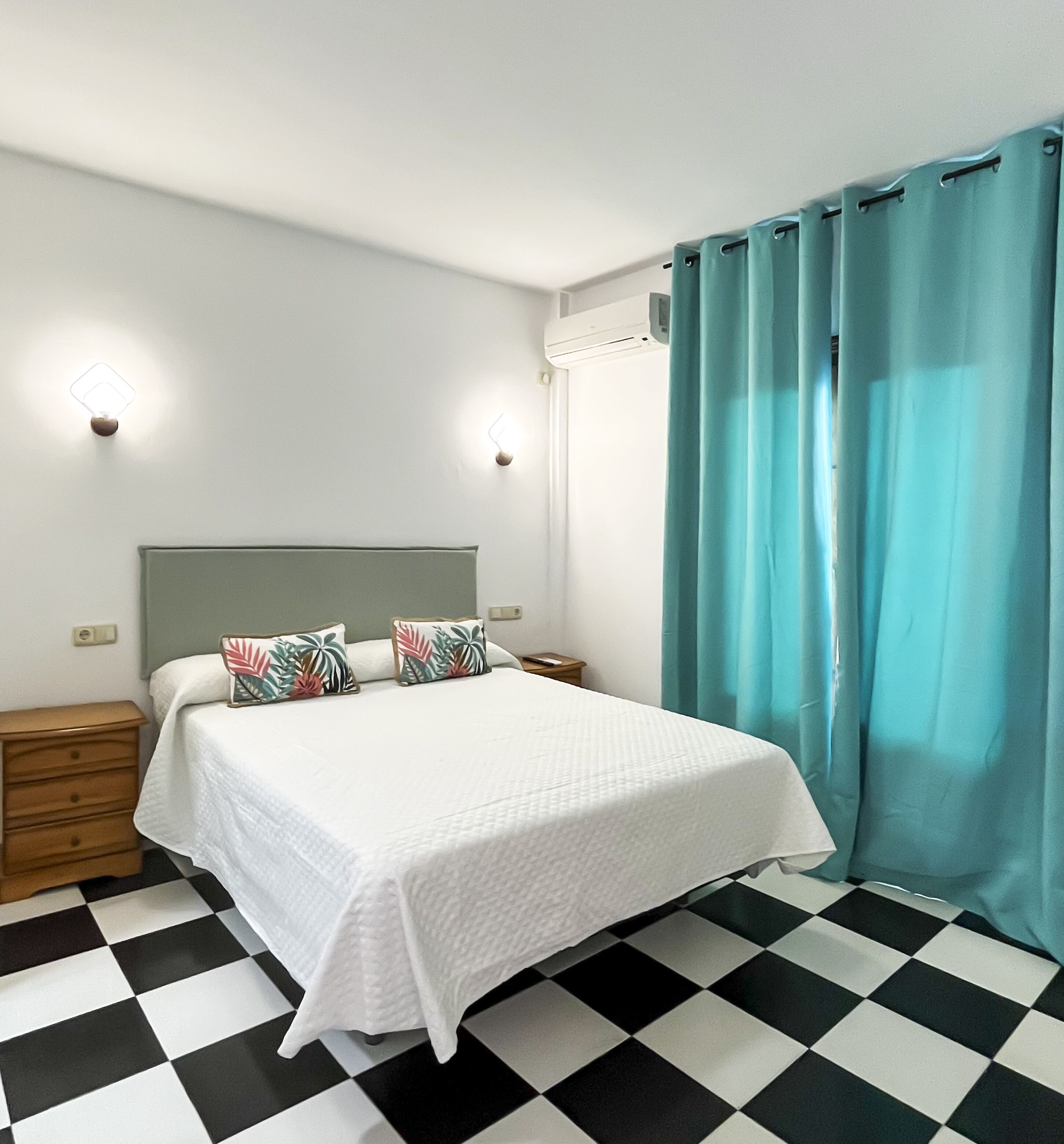 Foto - Micaela Charming Hostal