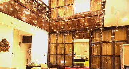 Hotel Multitech Premium