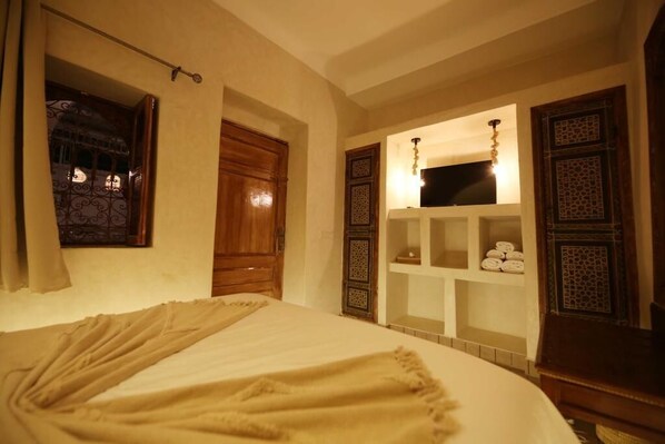 Quarto