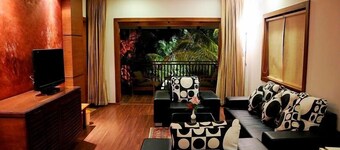 Shankus water park & Resort