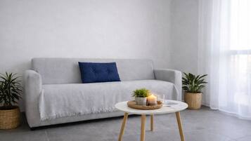 Fernseher, BĂŒcher