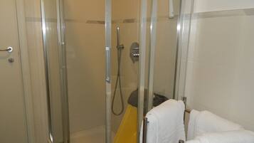 Asciugacapelli, asciugamani