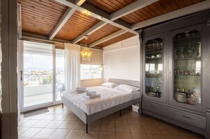 1 habitación 