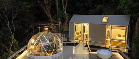 Sábanas de algodón egipcio y ropa de cama de alta calidad