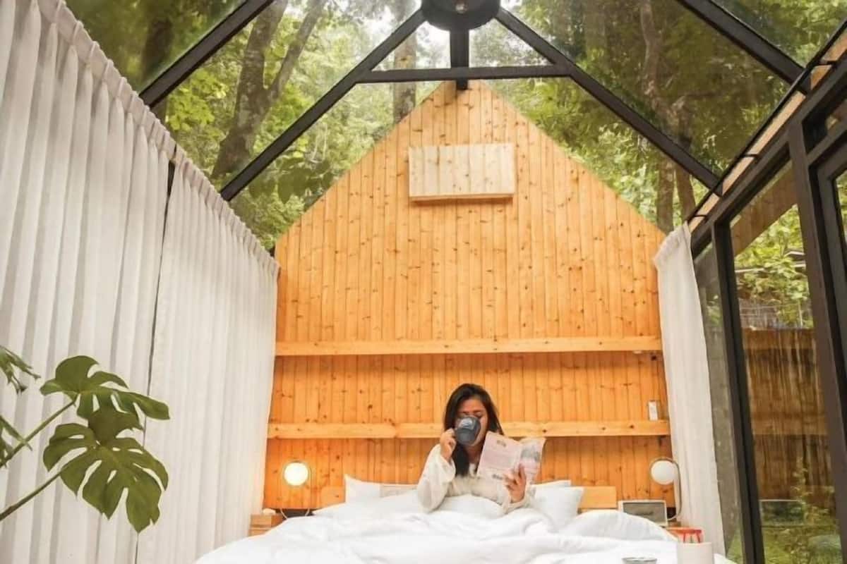 Biancheria in cotone egiziano, biancheria da letto di alta qualità