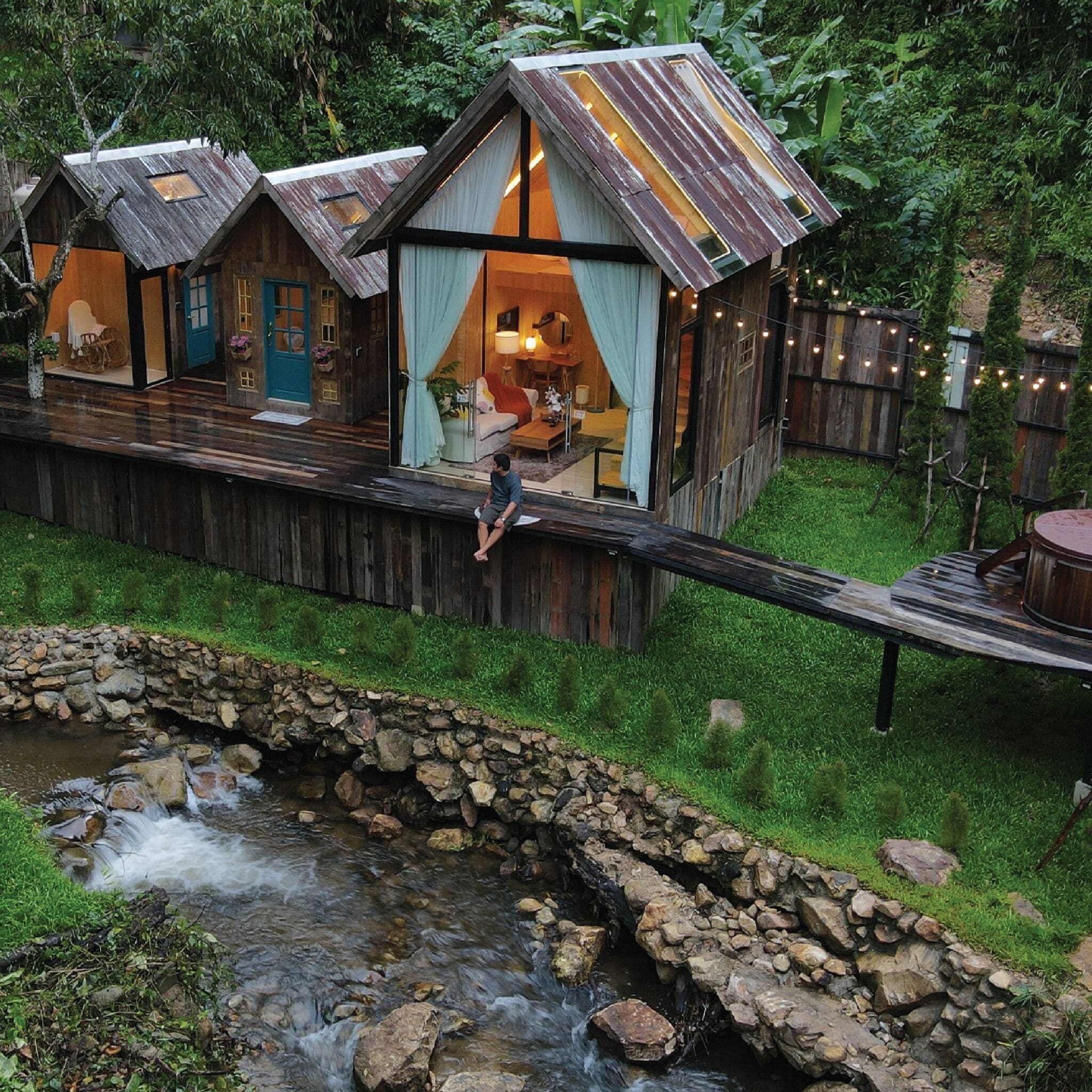 Studiosvit Grand | Egyptiska bomullslakan och sängtillbehör av högsta kvalitet