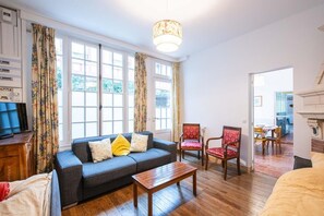 Lecteur de DVD, espaces bureaux