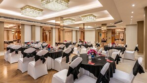 Bankettsaal