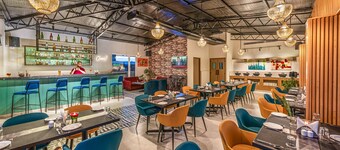 Lords Eco Inn Dehradun